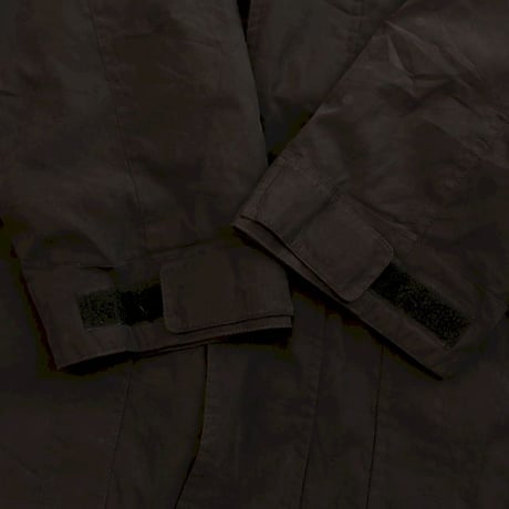 St. John's Bay Padded Coat