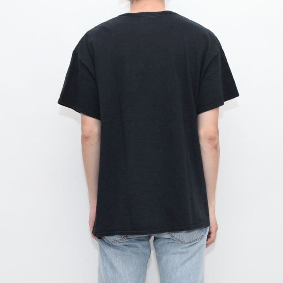 606d503bd263f048121dc239