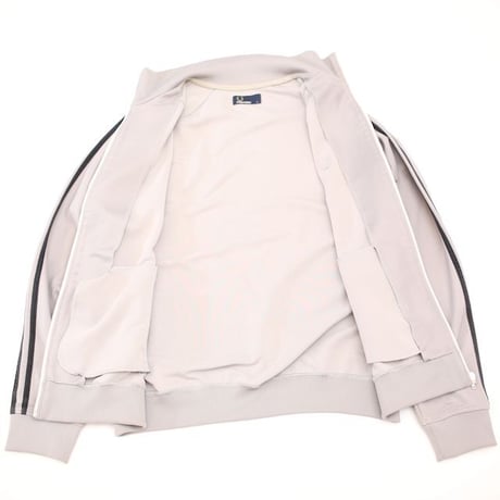 Fred Perry Track Jacket