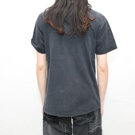 03's The Beatles T-Shirt