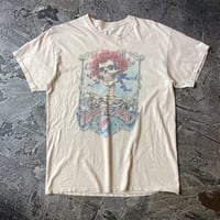 Grateful Dead T-Shirt