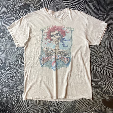 Grateful Dead T-Shirt