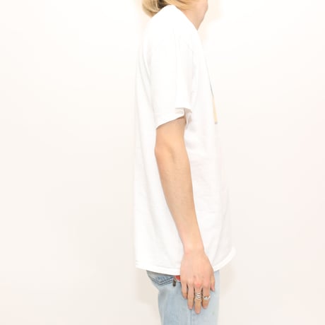 Pop Art T-Shirt