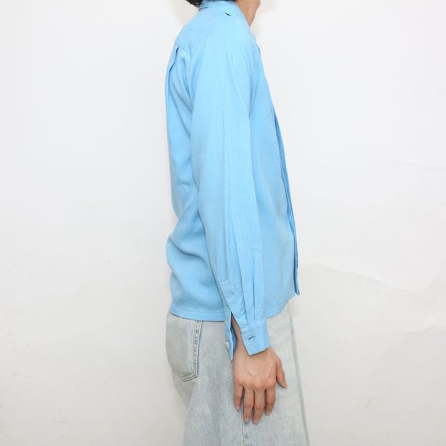 66515518a6782d47ce3b977e