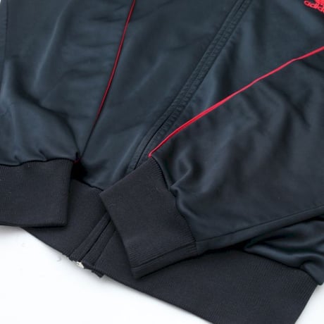 70's Adidas ATP Jacket