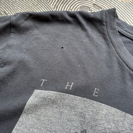 The Doors T-Shirt