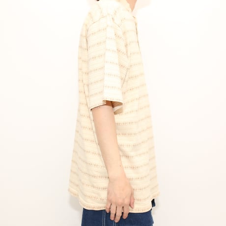 Ralph Lauren  Border T-Shirt