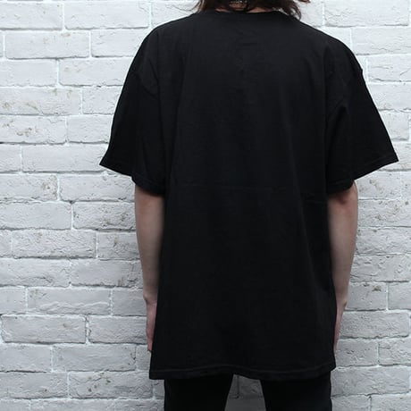 ガンズ＆ローゼス Tシャツ Guns n Roses T-Shirt
