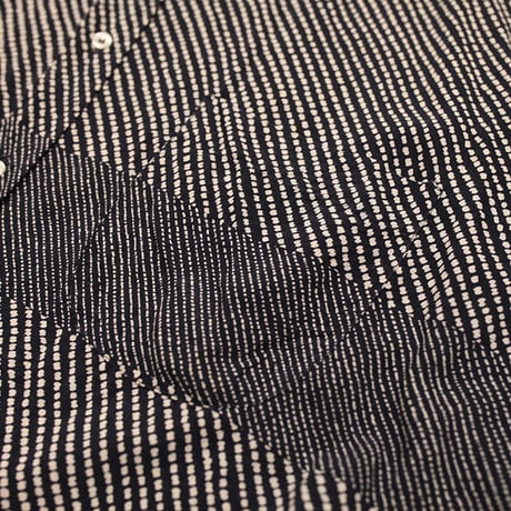 EMPORIO ARMANI Rayon L/S Shirt