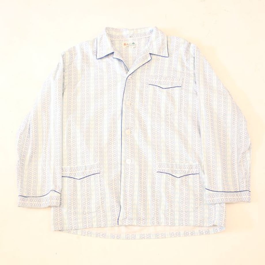 651d256cef91a7003313008d