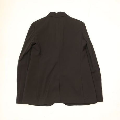 Polo by Ralph Lauren 2Pc Set Up
