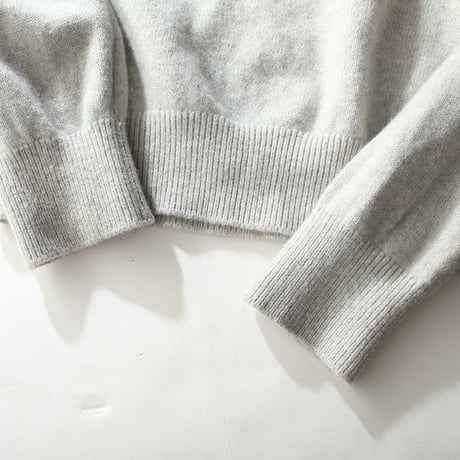Lacoste logo Sweater