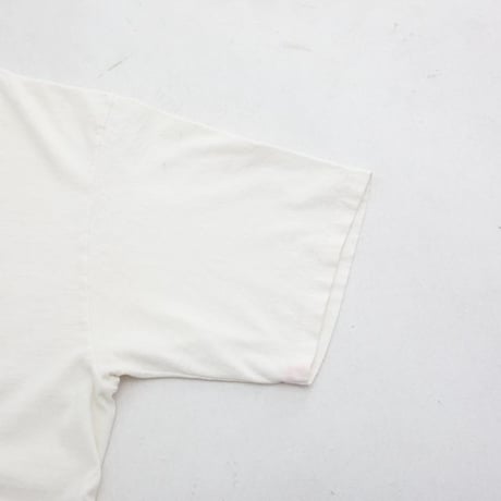Vintage Diseney Mickey T-Shirt