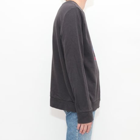 Grateful Dead Sweat Shirt