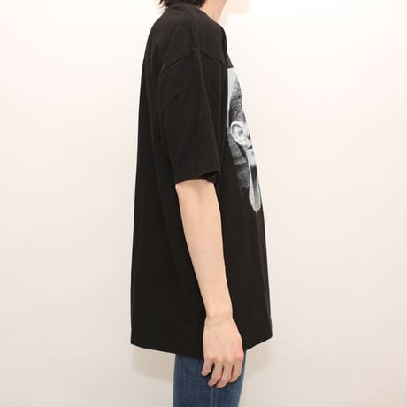 Morrissey T-Shirt