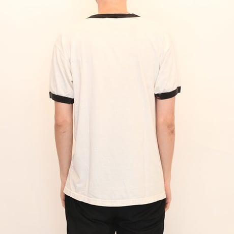 South Park T-Shirt
