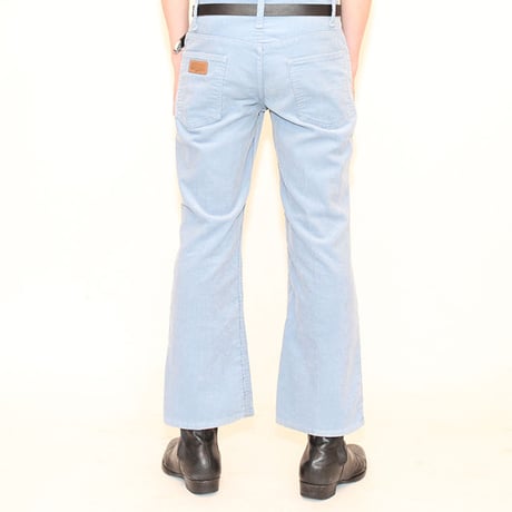 JC Penney Corduroy Pants