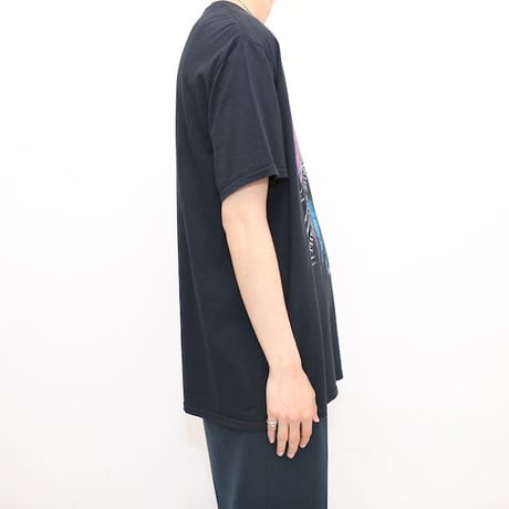 Pink Floyd T-Shirt