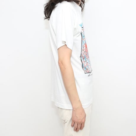 90s Where's Wally? T-Shirt
