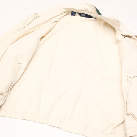 Polo by Ralph Lauren Jacket