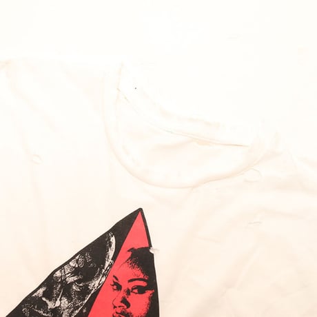 Star Trek Boro T-Shirt
