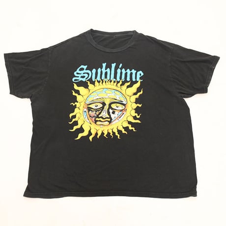 Sublime T-Shirt