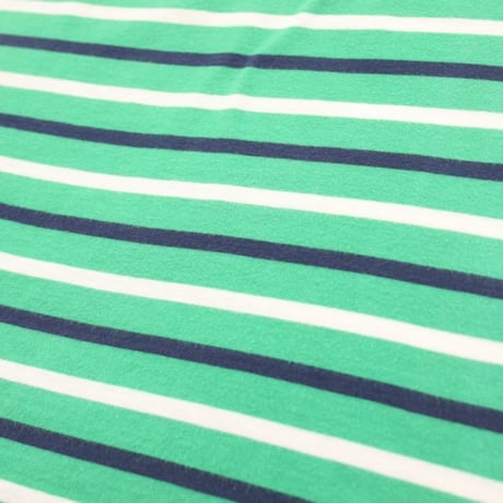 SAINT JAMES Border T-Shirt