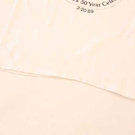 80's Bill Cranham's T-Shirt