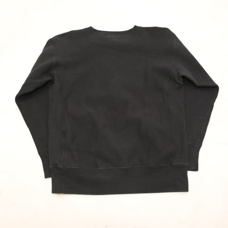 Champion Reverse Weave Sweat Shirt