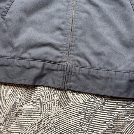 Dickies Eisenhower Jacket
