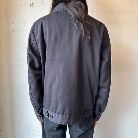 Dickies Eisenhower Jacket
