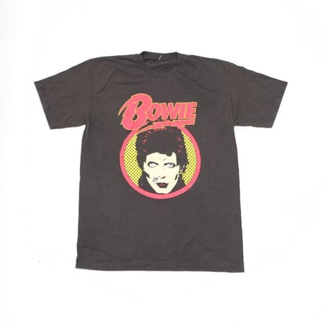 David Bowie T-Shirt
