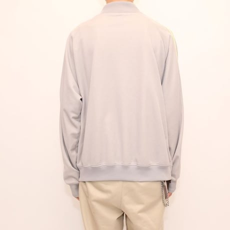 80's Fred Perry Track Jacket MADE IN PORTUGAL