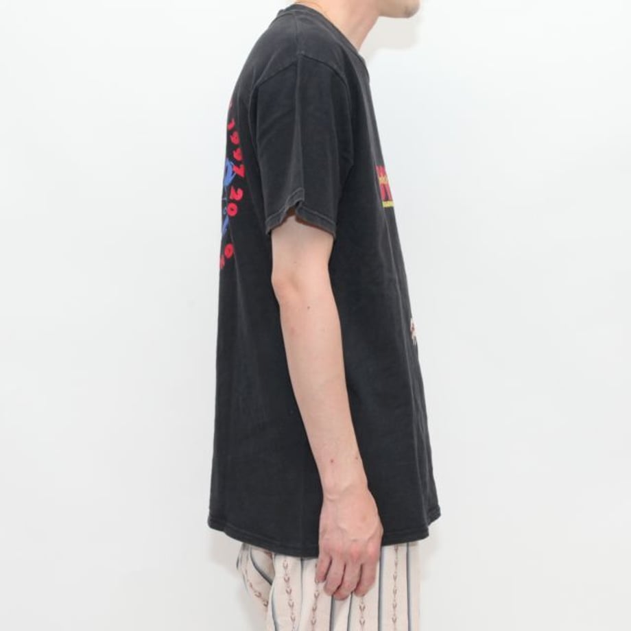 60f2ab97444ad914d3a61a77