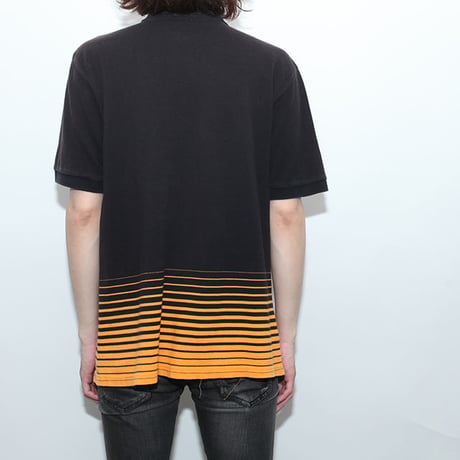 Fred Perry Polo S/S Shirt