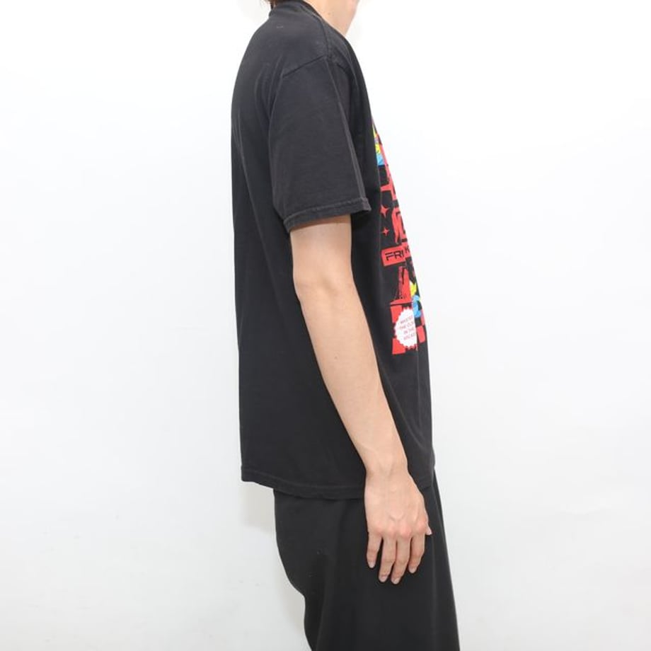 66ac70f12440d40031ab903b