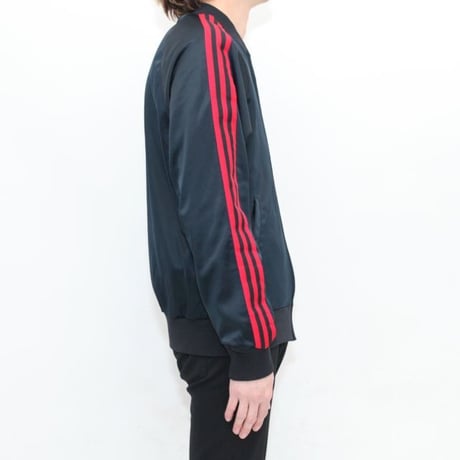 70's Adidas ATP Jacket