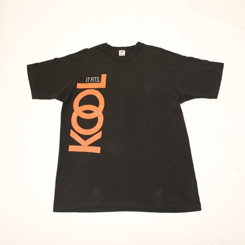 90s Kool T-Shirt | Strato