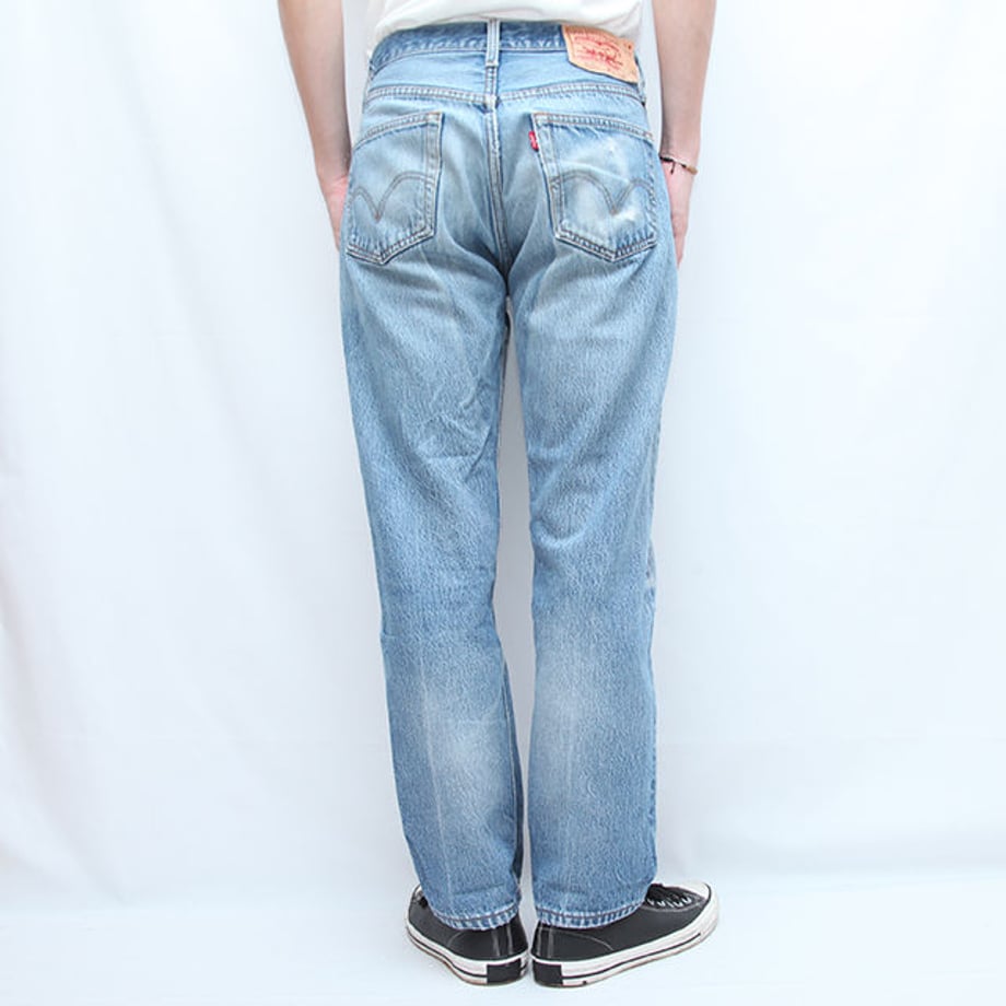 56c440703cd482a587000172