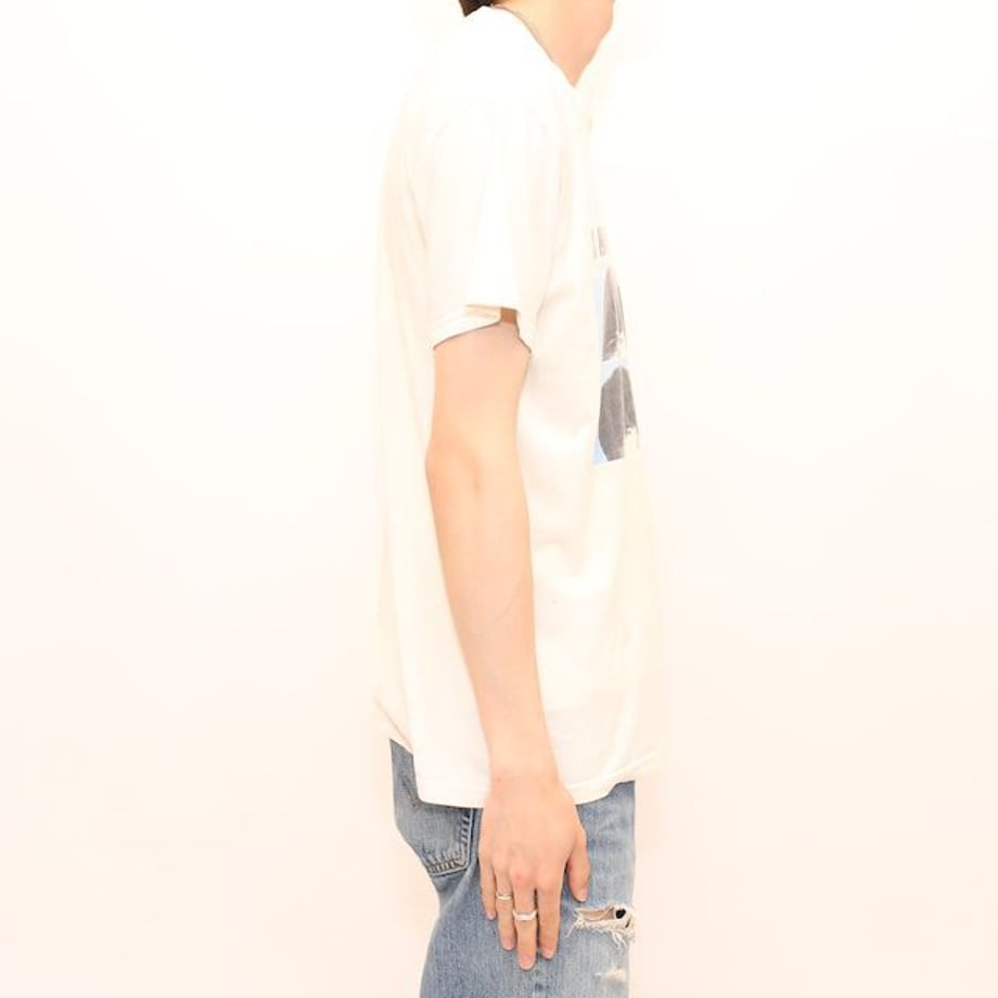 6461a958bf1bd0002e680a25