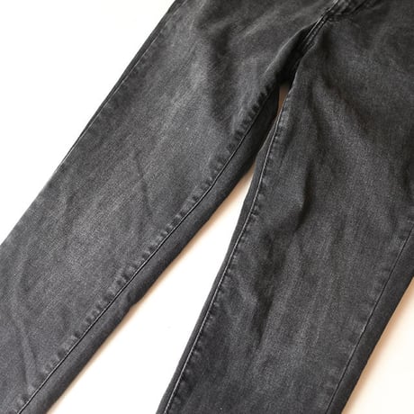 Skinny Pants