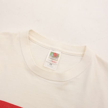 Ray-Ban Sleeveless T-Shirt