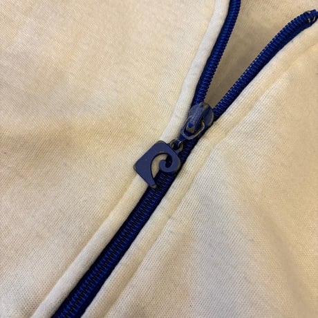 Pierre Cardin Track Jacket