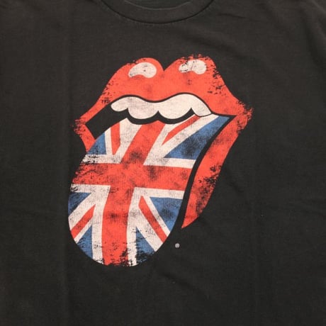 Rolling Stones T-Shirt