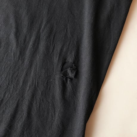Michael Jackson T-Shirt