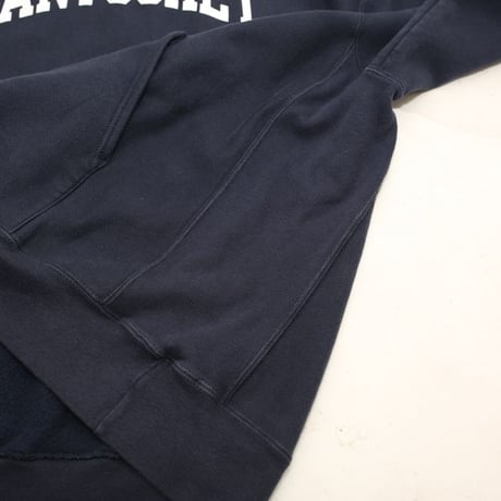 Champion Reverse Sweat Hoodie