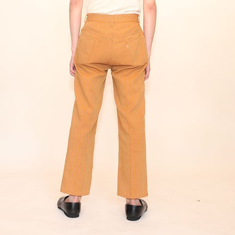 Levis Sta Prest Big E