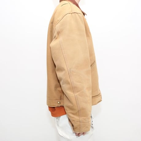 Carhartt Detroit Jacket MADE IN USA