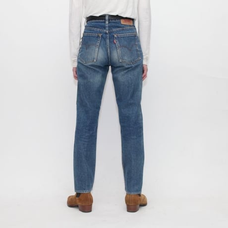 Levis 616 Denim Pants