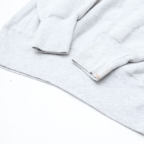 Vintage Sweat Shirt